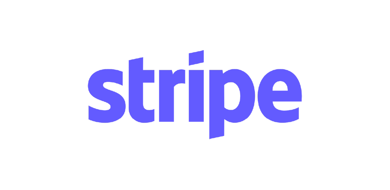 Stripe